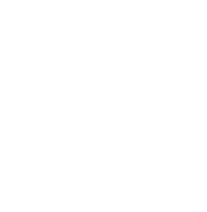 Tindre Hvit Logo